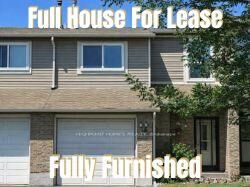 Property Photo:  18 Valley Stream Drive  ON M1V 2A5 
