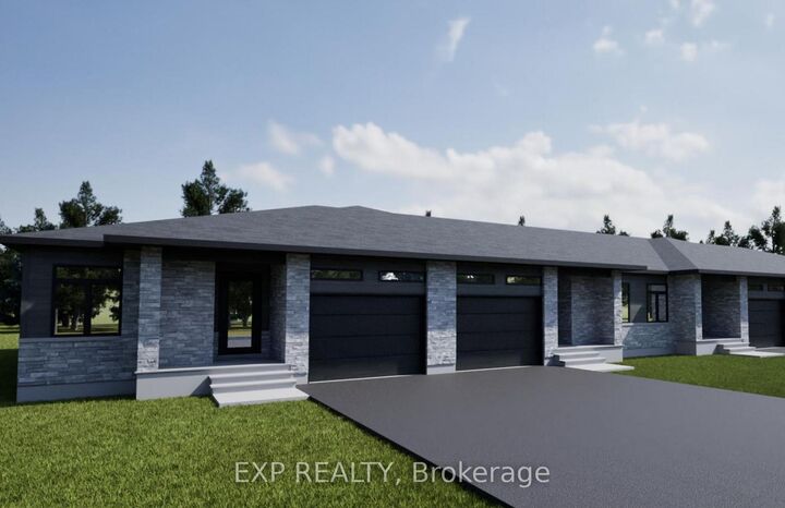 114 Timberline Drive — photo 1