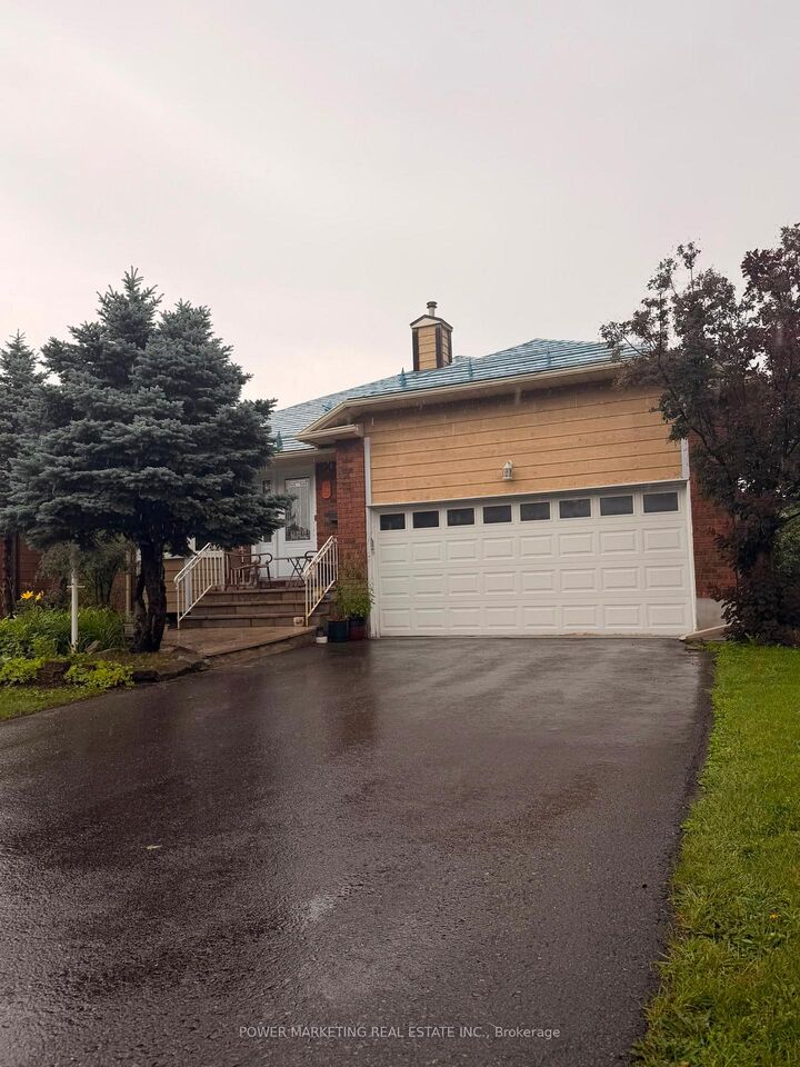 52 Jarlan Terrace — photo 1