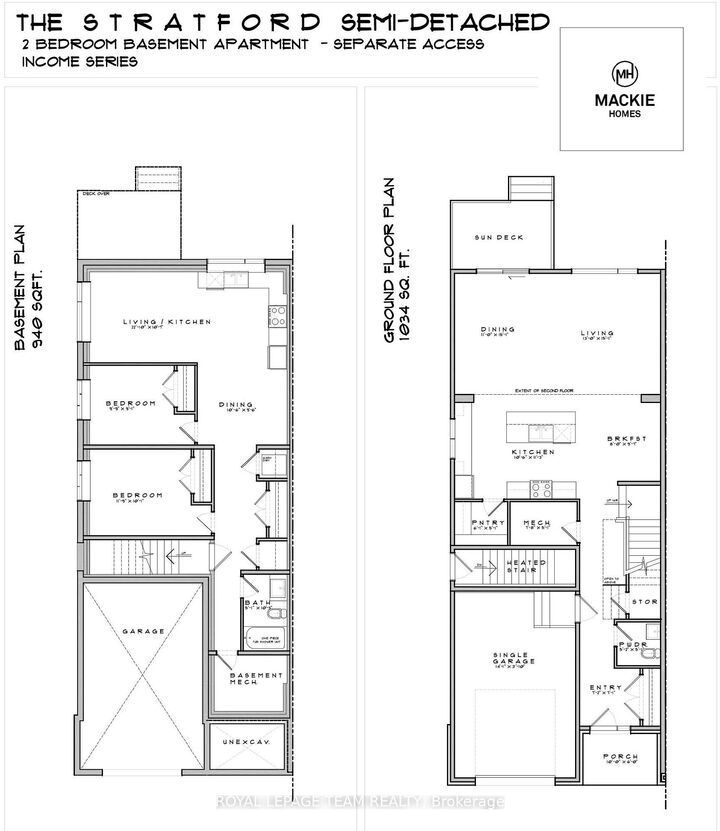 1060 Moore Street — photo 1