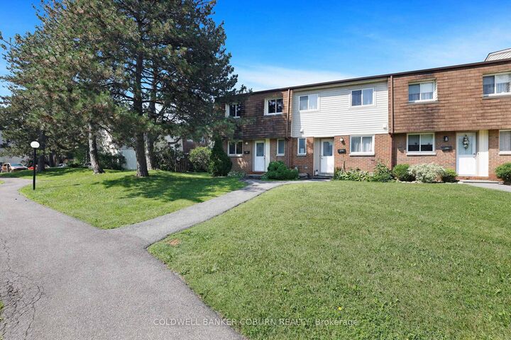 23 Sonnet Crescent S 23 — photo 1