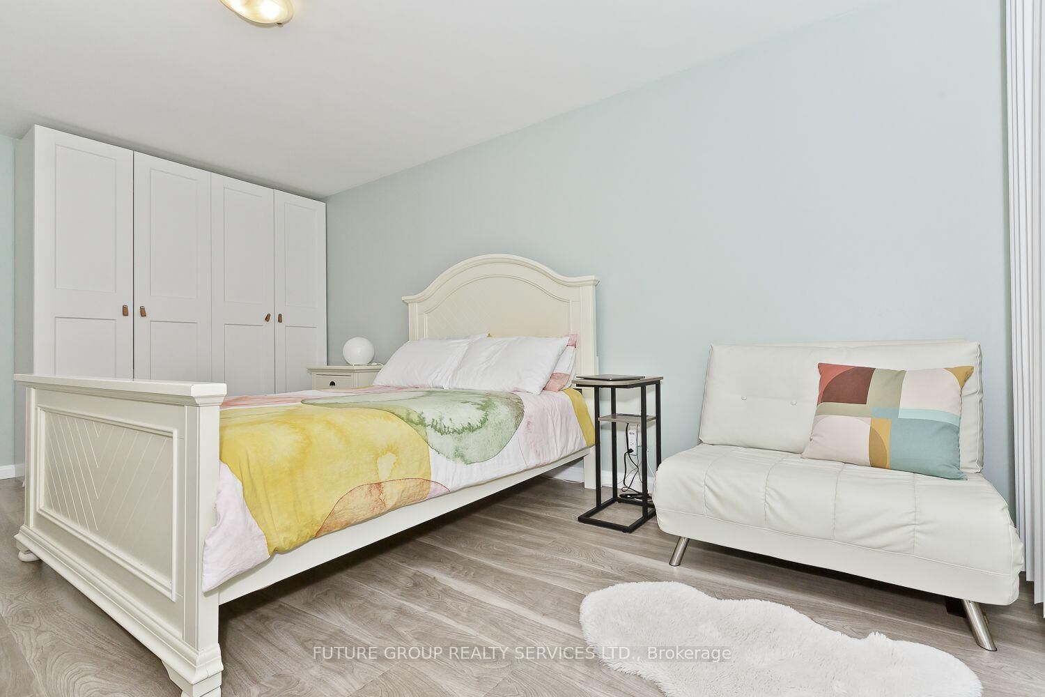 Property Photo: 3174 Taviton Court Lower Level Of The House ON L4X 2K1
