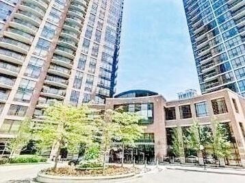 Property Photo:  23 Sheppard Avenue E 304  ON M2N 0C8 