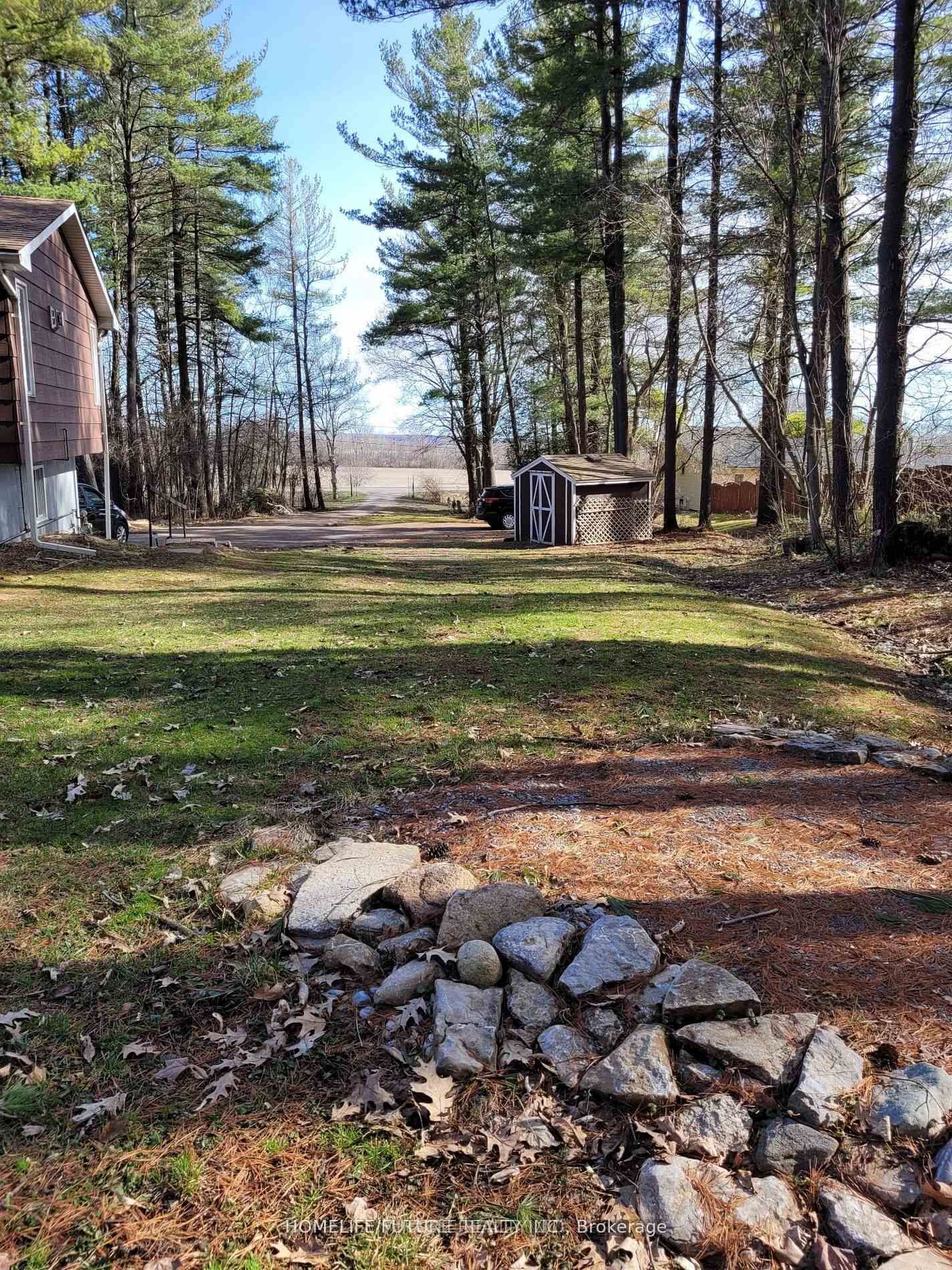 Property Photo:  15288 County 2 Road  ON K0K 1H0 