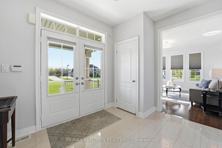 Property Photo: 168 Pine Hill Road ON L3Z 0H1
