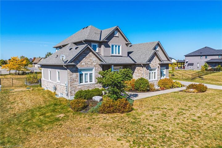 2855 Haldimand Road 9 N/A — photo 1