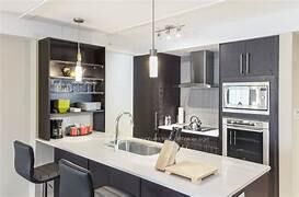 Property Photo:  9 Harbour Street E 5100-5102  ON L9Y 5C5 