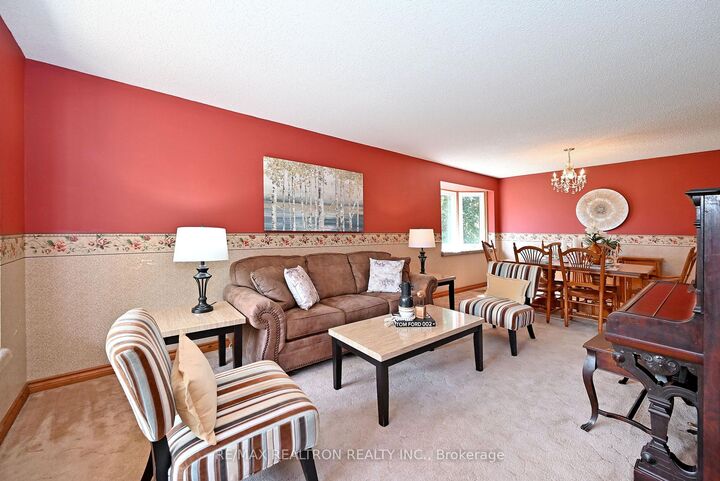 Property Photo:  20212 McCowan Road  ON L0G 1M0 