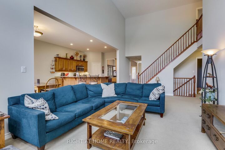 Property Photo: 1276 Shore Road ON N6K 4Z7