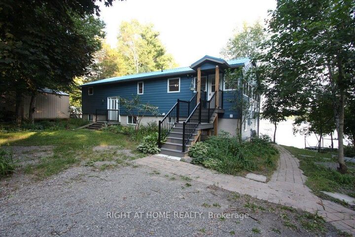 Property Photo: 68 Scott Lane ON K0G 1V0