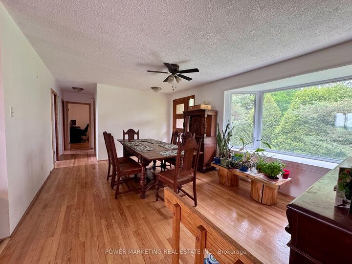 Property Photo:  4828 Frank Kenny Road  ON K4B 0J5 