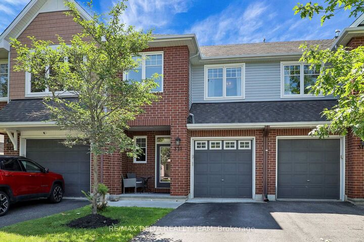 321 Widgeon Way — photo 1