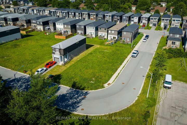 229 Iva Street — photo 1