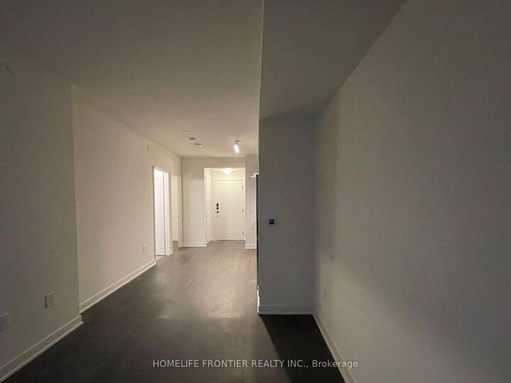 Property Photo: 121 Lower Sherbourne Street 1247 ON M5A 4J4