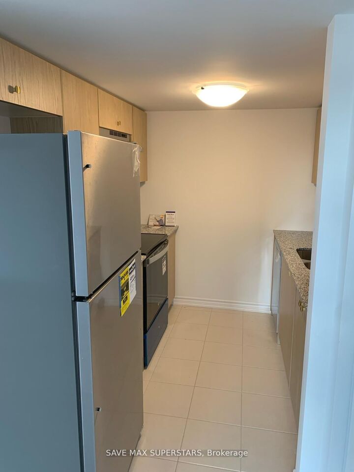 Property Photo: 41 Pumpkin Corner Crescent ON L9J 0T7