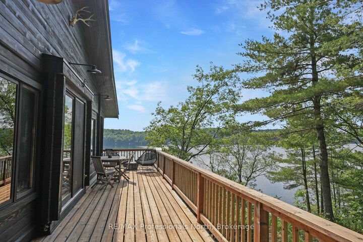 Property Photo:  1101 Bedlington Lane  ON K0M 2K0 