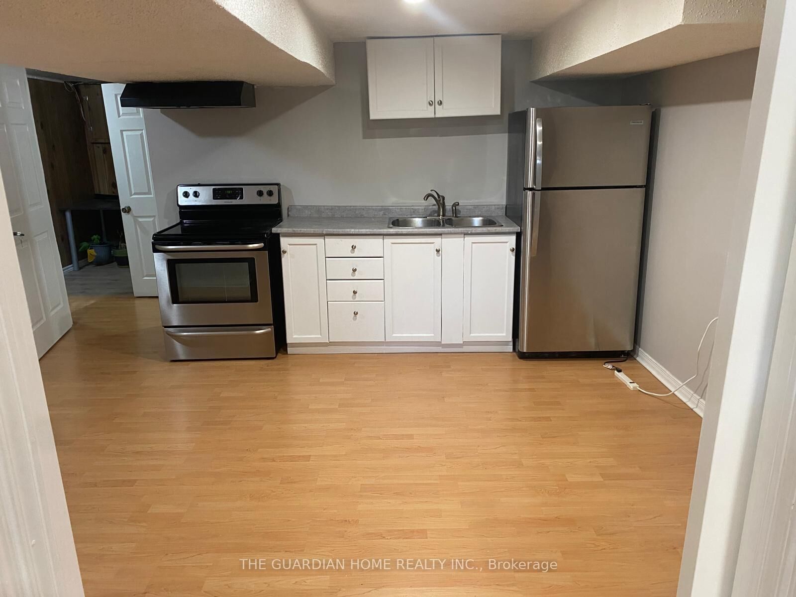 Property Photo:  111 Rands Road  ON L1S 3H6 
