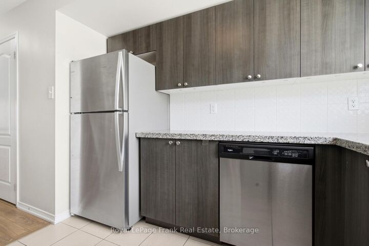 Property Photo:  2292 Chevron Prince Path  ON L1L 0K8 