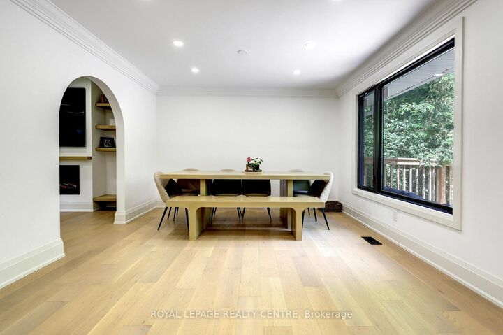 Property Photo: 69 Glenda Jane Drive ON L0P 1B0