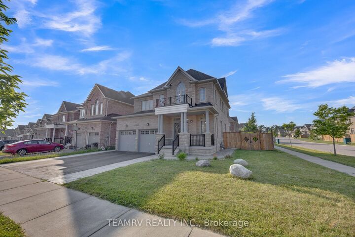 Photo de la propriété:  1161 Upper Thames Drive  ON N4T 0L4 