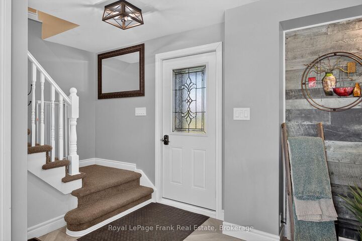 Property Photo: 1412 Highway 7A N/A ON L0A 1A0