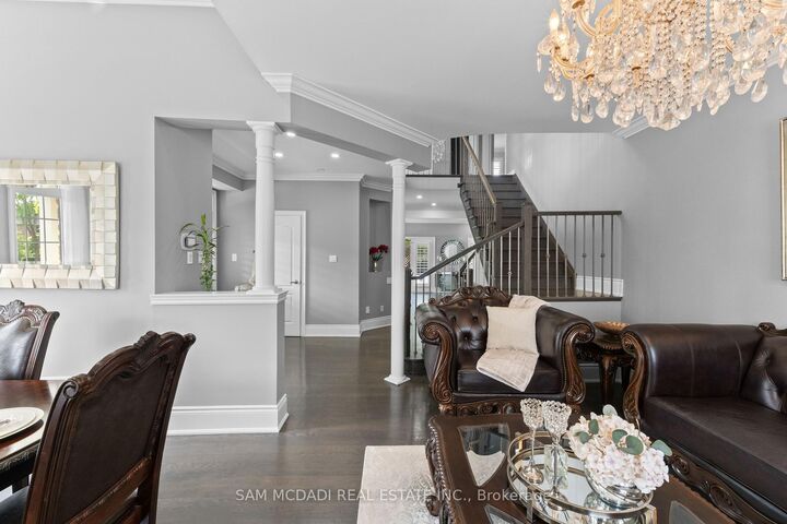 29 Delrosa Way — photo 1
