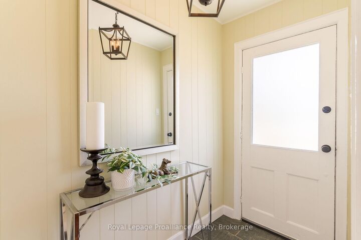 Property Photo: 200 Ontario Street ON L1A 2V7