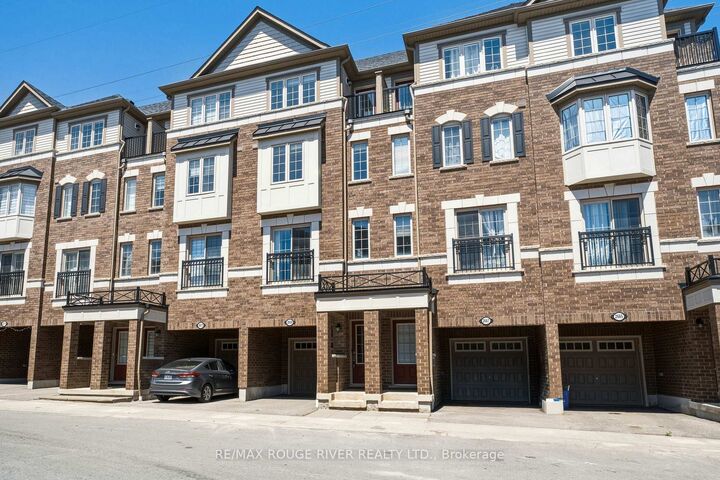 2669 Deputy Minister Path — photo 1