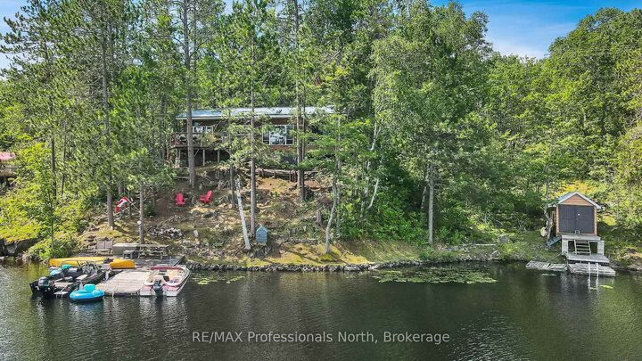 10549 Devil'S Lake Wao N/A — photo 1