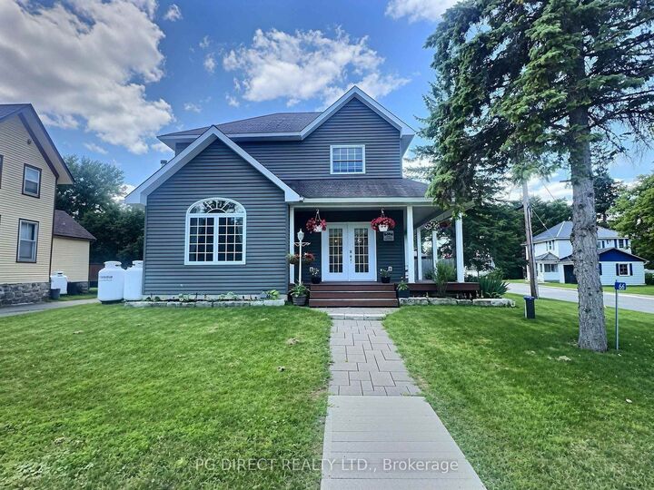 66 King Street — photo 1