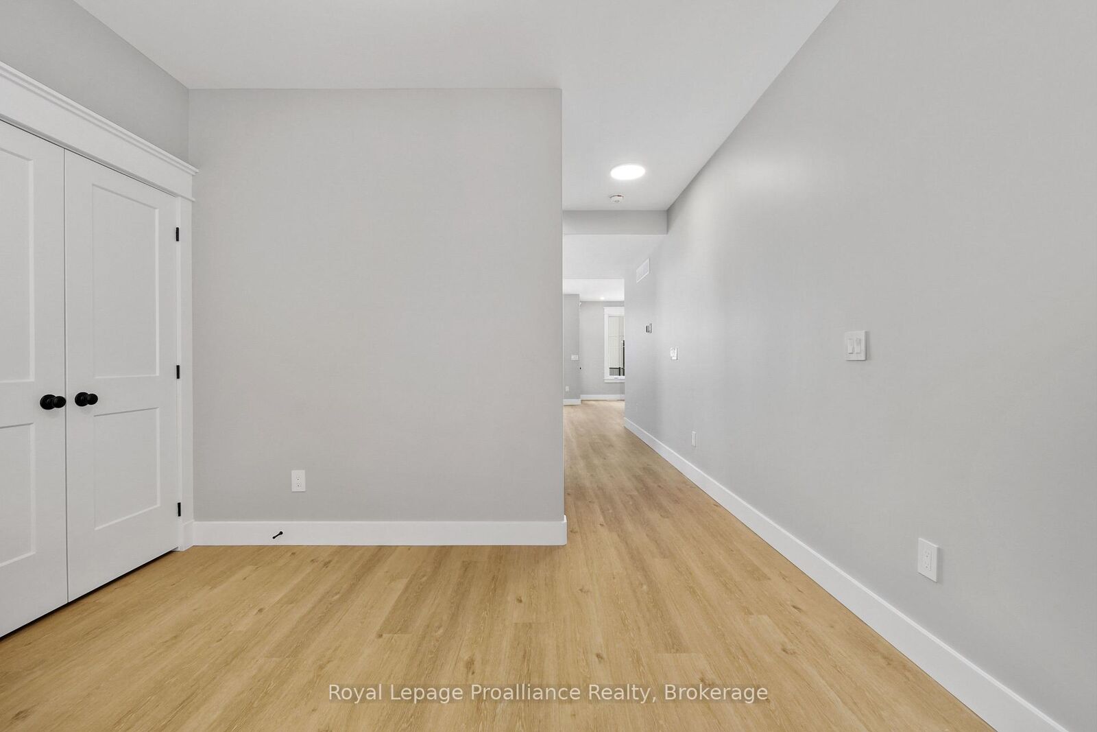 Property Photo: 3 Merriman Court ON K0K 1S0