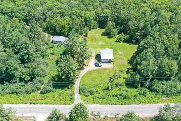1028 Medora Lake Road — photo 1
