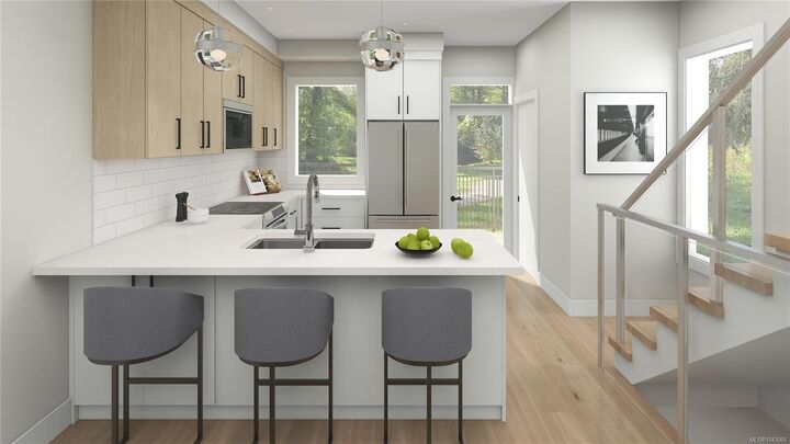 624 Manchester Rd #6 — photo 1