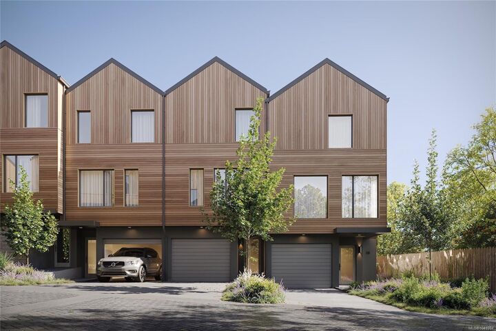1520 Louise Pl #11 — photo 1