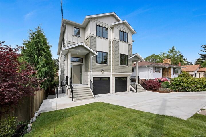 4016 Wiseton St #C — photo 1