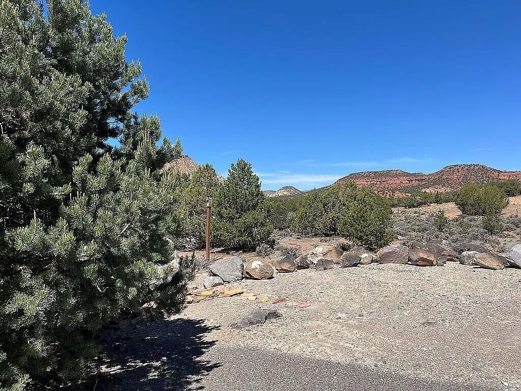 Property Photo: 1855 S 3620 E UT 84773