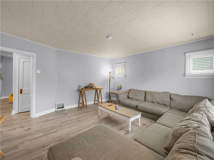 Property Photo:  1818 Filmore Street  PA 15001 
