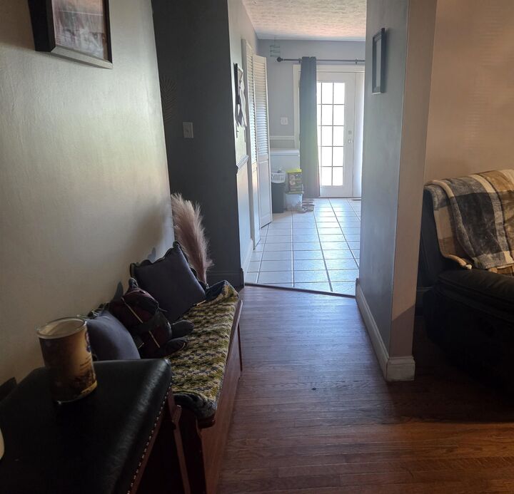 Property Photo:  107 Embassy Drive  KY 41143 