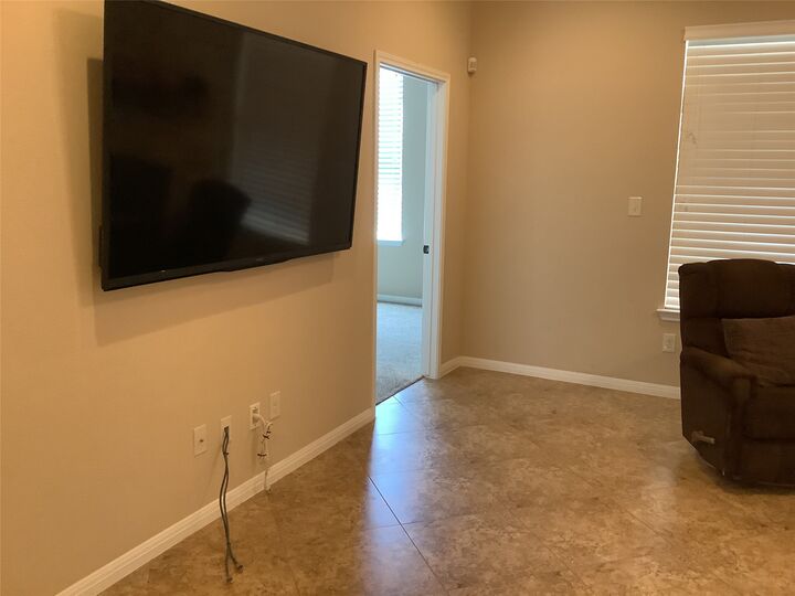 Property Photo: 110 Crazy Cross Road TX 78676