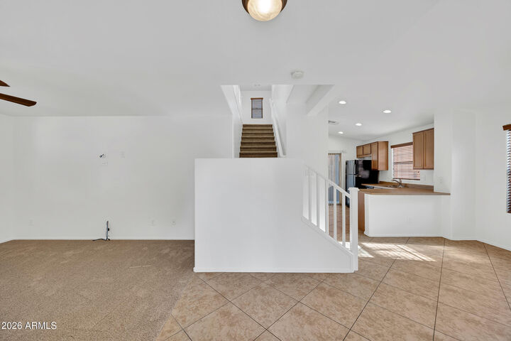 Property Photo:  1662 S Martingale Road  AZ 85295 