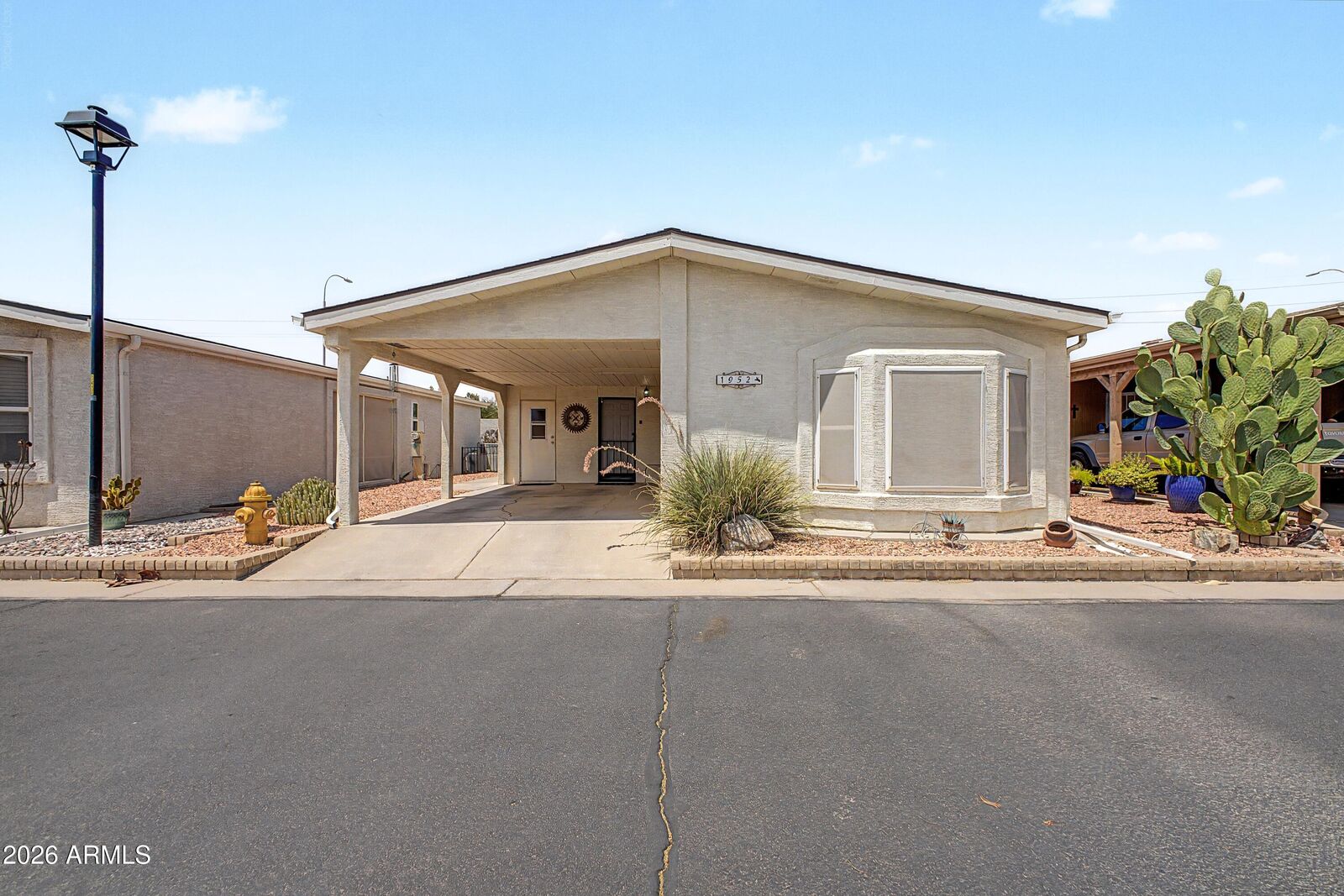 Property Photo: 1952 E Augusta Avenue AZ 85249