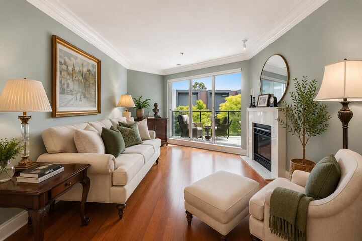 15210 Pacific Avenue 220 — photo 1