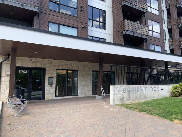 11703 Fraser Street 408 — photo 1