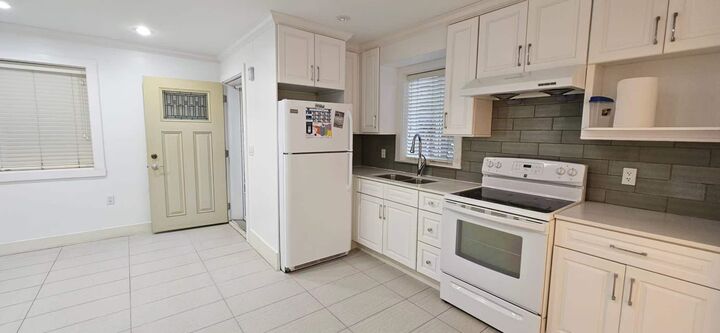 Property Photo:  33xx Price Street  BC V5R 5P8 