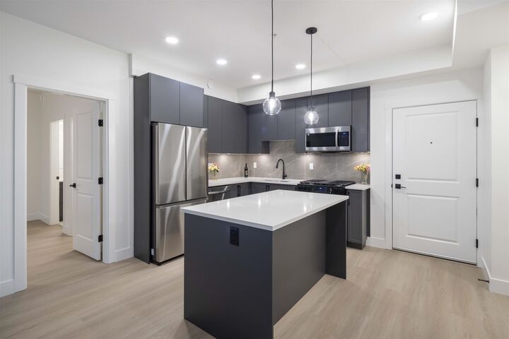 Property Photo: 3480 146A 310 BC V4P 0H6