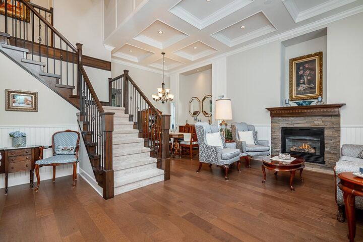 Property Photo: 12658 16 Avenue BC V4A 1N1