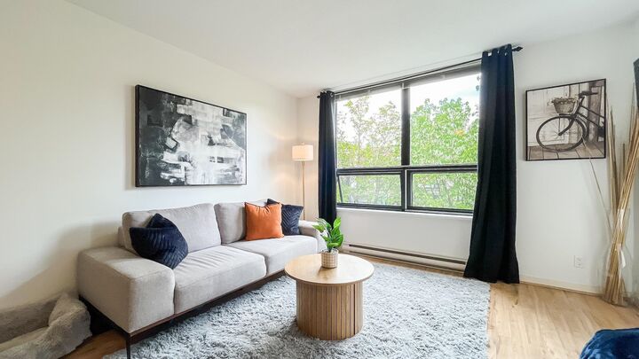 Property Photo: 3638 Vanness Avenue 305 BC V5R 6H6