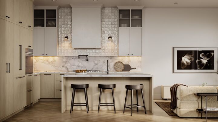 Property Photo: 3938 W 33rd Avenue 6 BC V6N 2H8