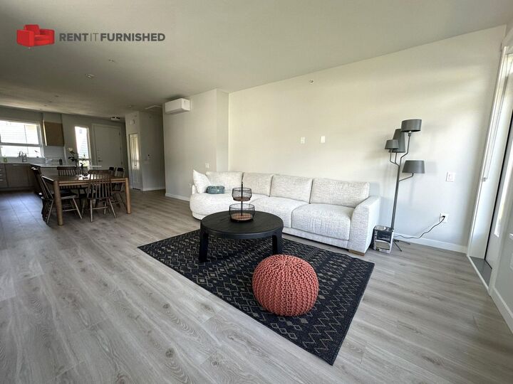 Property Photo:  41215 Highline Mews  BC V8B 0P6 
