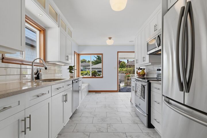 Property Photo: 2640 Venables Street BC V5K 2R3